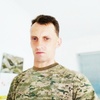 Василь Мельничук, 37, г.Луцк Василь Мельничук, 37, г.Луцк