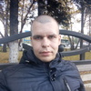 Евгений, 27, г.Киселевск Евгений, 27, г.Киселевск