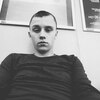 Никита, 22, г.Северодонецк Никита, 22, г.Северодонецк