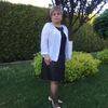 Іванка, 47, г.Львов Іванка, 47, г.Львов