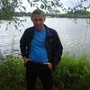 Евгений, 47, г.Караганда Евгений, 47, г.Караганда