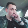 Макс Новиков, 31, г.Фрязино Макс Новиков, 31, г.Фрязино