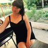 Лерок, 30, г.Краснодон Лерок, 30, г.Краснодон