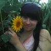 Лана, 26, г.Луцк Лана, 26, г.Луцк