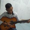 Nico aditya, 16, г.Джакарта Nico aditya, 16, г.Джакарта
