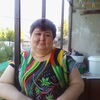 Айгуль, 43, г.Агаповка Айгуль, 43, г.Агаповка