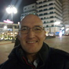 Mark, 40, г.Лимассол Mark, 40, г.Лимассол
