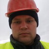 Сергій, 25, г.Прилуки Сергій, 25, г.Прилуки