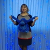 Лариса, 51, г.Советский (Тюменская обл.) Лариса, 51, г.Советский (Тюменская обл.)
