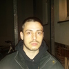 Düscha, 31, г.Markkleeberg Düscha, 31, г.Markkleeberg