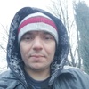 Сергей, 45, г.Bielsko-BiaÅ‚a Сергей, 45, г.Bielsko-BiaÅ‚a