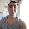 Азамат, 26, г.Гай Азамат, 26, г.Гай