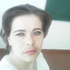 Нина, 31, г.Караганда Нина, 31, г.Караганда