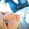 Анастасия, 25, г.Москва Анастасия, 25, г.Москва