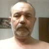 стас, 49, г.Когалым (Тюменская обл.) стас, 49, г.Когалым (Тюменская обл.)