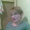 светлана, 40, г.Архангельское светлана, 40, г.Архангельское
