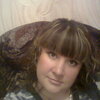 Оксана, 31, г.Седельниково Оксана, 31, г.Седельниково