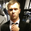 Vadim Baranets, 29, г.Лафайетт Vadim Baranets, 29, г.Лафайетт