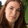 Елена, 32, г.Апостолово Елена, 32, г.Апостолово