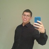robert alcala, 22, г.Хомстед robert alcala, 22, г.Хомстед