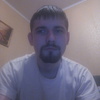 Руслан, 32, г.Лозовая Руслан, 32, г.Лозовая