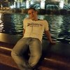Макс, 32, г.Тейково Макс, 32, г.Тейково