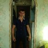 Саша, 22, г.Уссурийск Саша, 22, г.Уссурийск