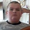 Андрей, 32, г.Большая Берестовица Андрей, 32, г.Большая Берестовица