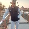 Анатолий, 30, г.Сухой Лог Анатолий, 30, г.Сухой Лог