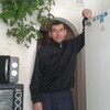 денис, 34, г.Краматорск денис, 34, г.Краматорск