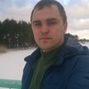 максим, 25, г.Сосновый Бор максим, 25, г.Сосновый Бор