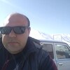 Ilgiz, 35, г.Ош Ilgiz, 35, г.Ош