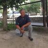 серж, 48, г.Атырау серж, 48, г.Атырау