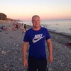 семён, 31, г.Прохладный семён, 31, г.Прохладный