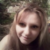 Яна, 36, г.Ангарск Яна, 36, г.Ангарск