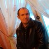 Андрей Vladimirovich, 30, г.Коммунар Андрей Vladimirovich, 30, г.Коммунар