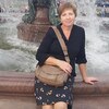 Марина, 53, г.Городищи (Владимирская обл.) Марина, 53, г.Городищи (Владимирская обл.)