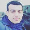 Zaur, 20, г.Баку Zaur, 20, г.Баку