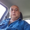 Равшанбек, 51, г.Андижан Равшанбек, 51, г.Андижан
