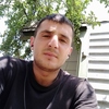Andrei, 27, г.Кишинёв Andrei, 27, г.Кишинёв