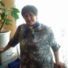 Елена, 61, г.Надым Елена, 61, г.Надым