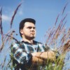 Илья, 25, г.Видное Илья, 25, г.Видное