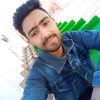 Sonu Pabolta, 19, г.Манама Sonu Pabolta, 19, г.Манама