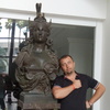 Максим, 36, г.Днепр Максим, 36, г.Днепр