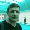 Александр, 30, г.Железнодорожный Александр, 30, г.Железнодорожный