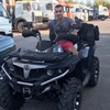 ПАВЕЛ, 28, г.Тольятти ПАВЕЛ, 28, г.Тольятти