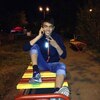 Дарик, 24, г.Экибастуз Дарик, 24, г.Экибастуз