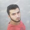 АЛЕКСАНДР, 27, г.Ростов-на-Дону АЛЕКСАНДР, 27, г.Ростов-на-Дону