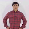 Faromuz, 20, г.Варшава Faromuz, 20, г.Варшава