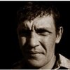 Вячеслав, 43, г.Клетский Вячеслав, 43, г.Клетский